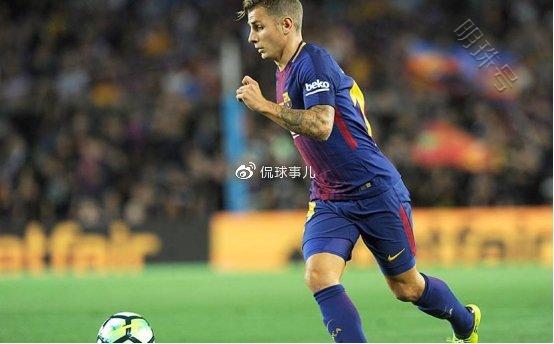  拜仁官宣签下法国后卫补强防线  
